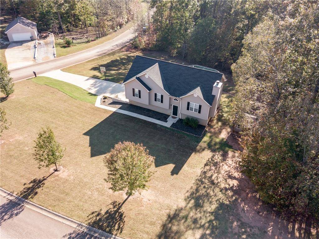 Lula, GA 30554,5350 Morgan Manor DR