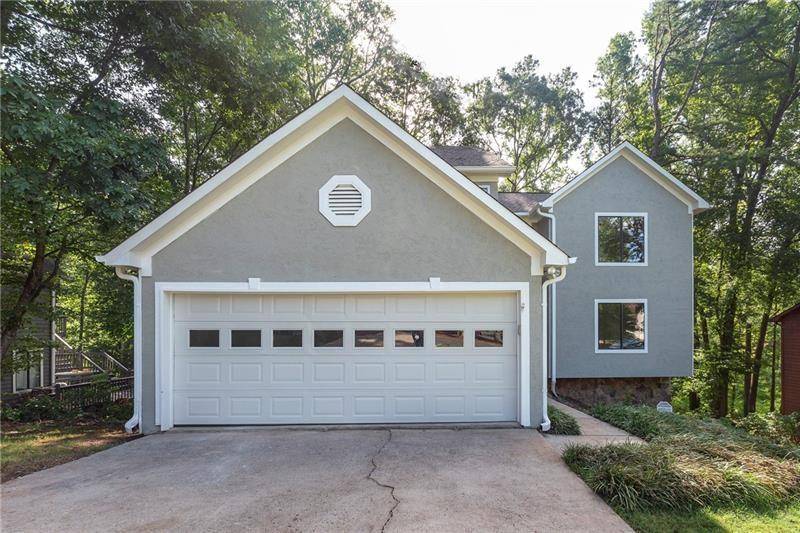 Suwanee, GA 30024,360 Hunt River WAY