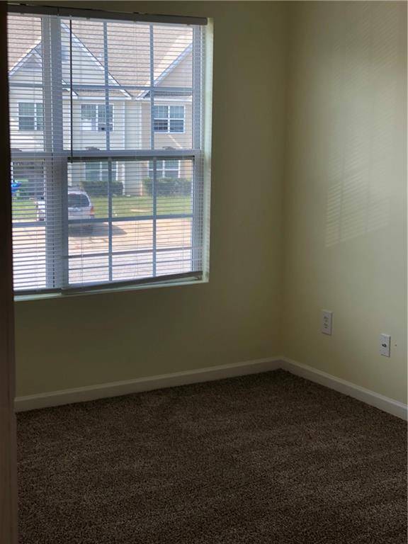 Monroe, GA 30655,1038 Wheel House LN #B