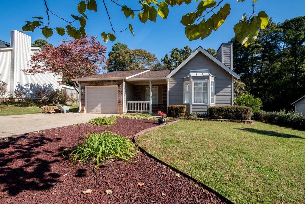 Duluth, GA 30096,2512 Inverloch CIR