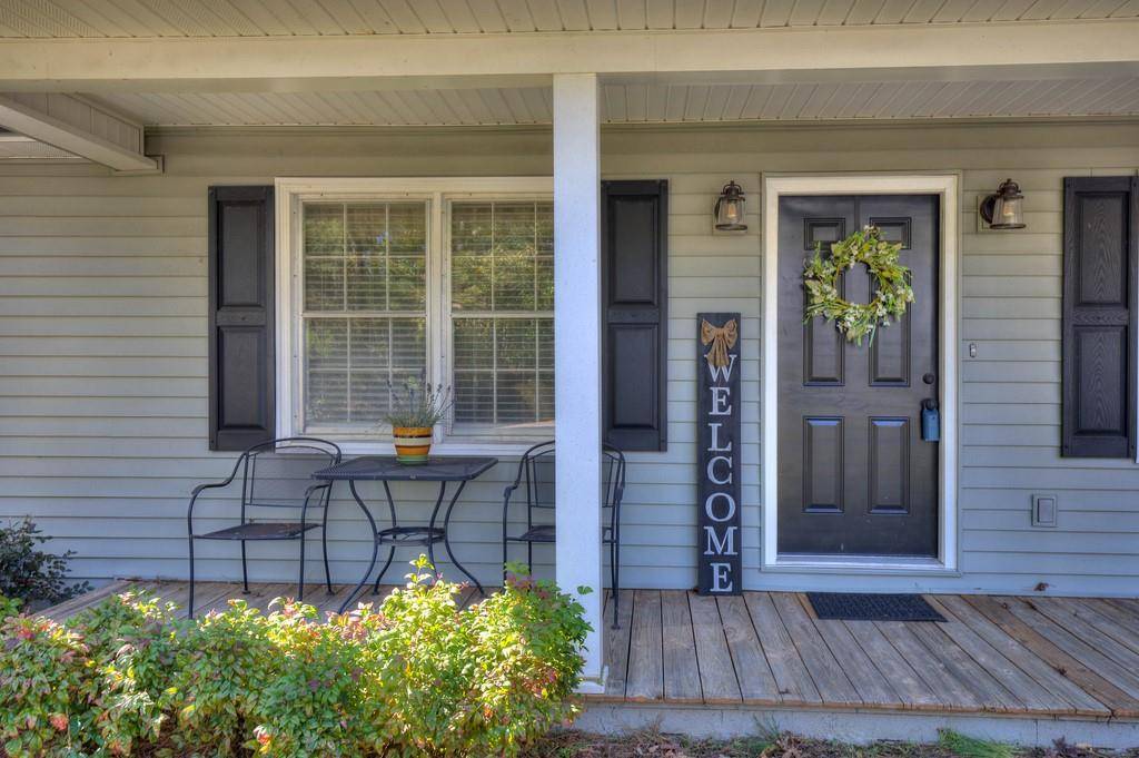 Dallas, GA 30132,43 Gum Springs RD