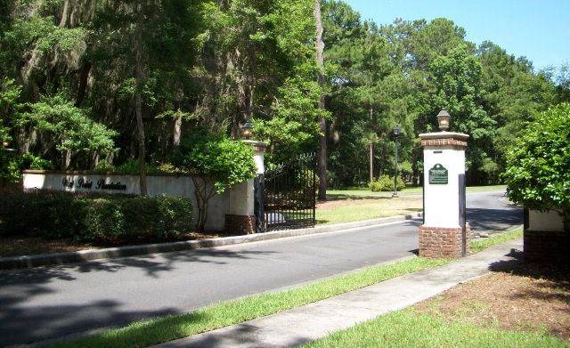 St. Simons, GA 31522,166 Robertson CIR