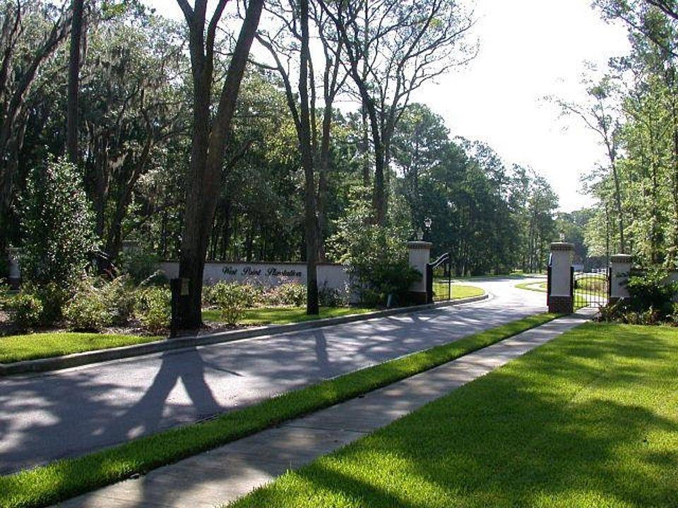 St. Simons, GA 31522,166 Robertson CIR