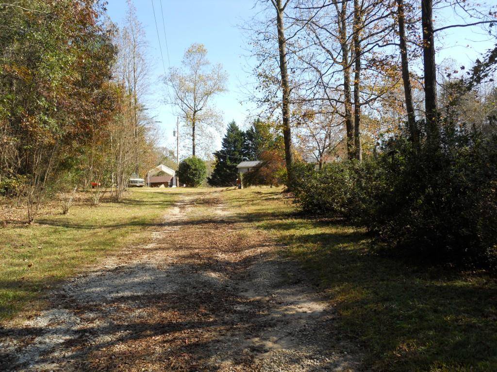 Maysville, GA 30558,185 Panhandle CIR