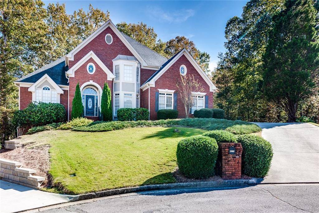 Peachtree Corners, GA 30096,4626 Westchester CT