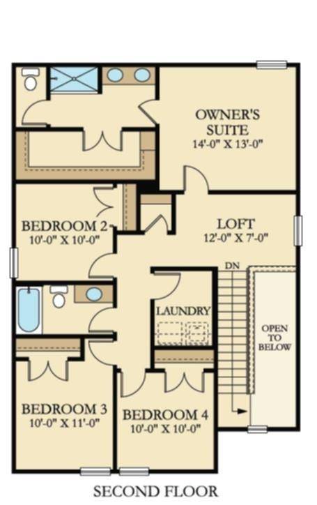 Hoschton, GA 30548,4777 Waxwing ST