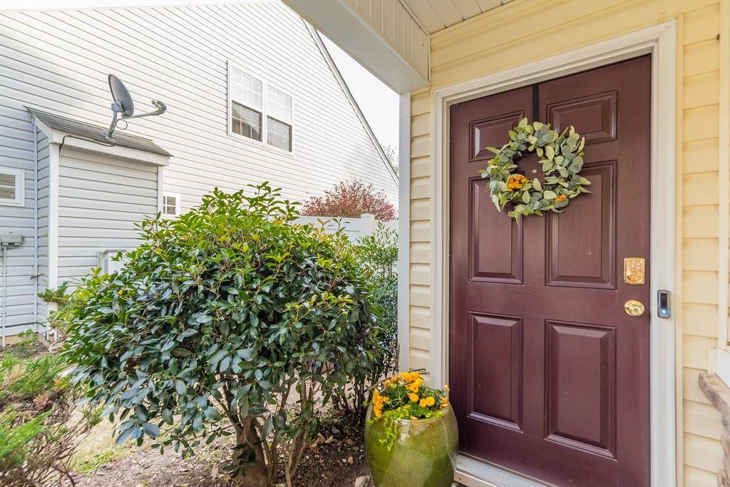 Dallas, GA 30157,161 Silver Fox TRL