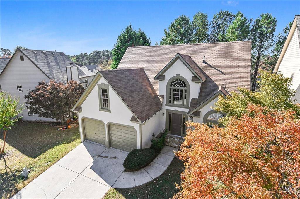 Marietta, GA 30066,2016 Drogheda LN