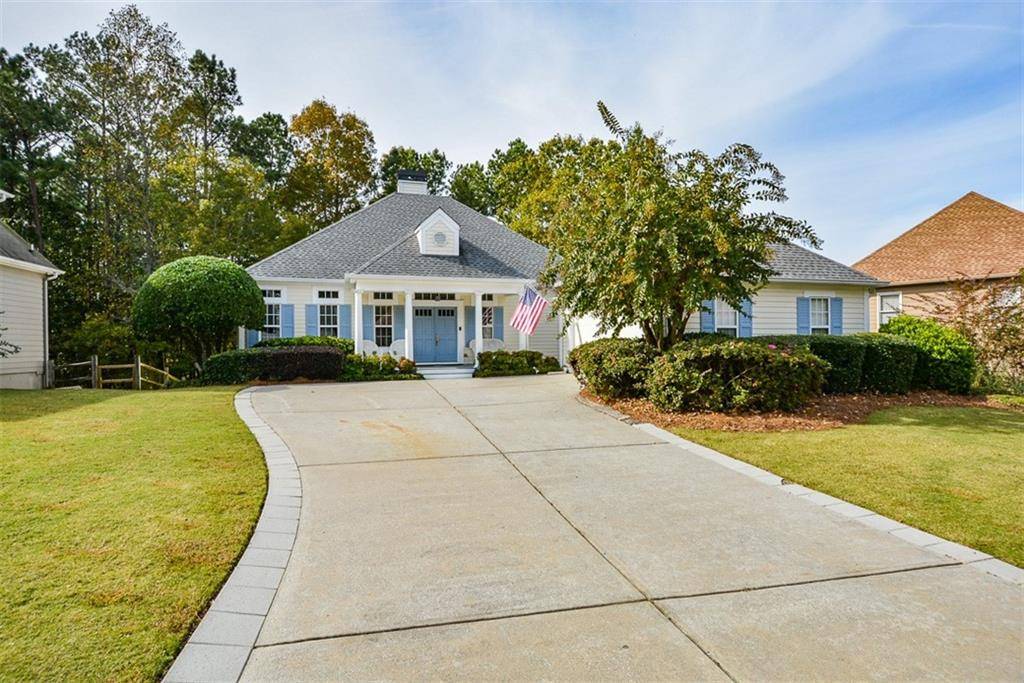 Canton, GA 30114,612 Redwood LN