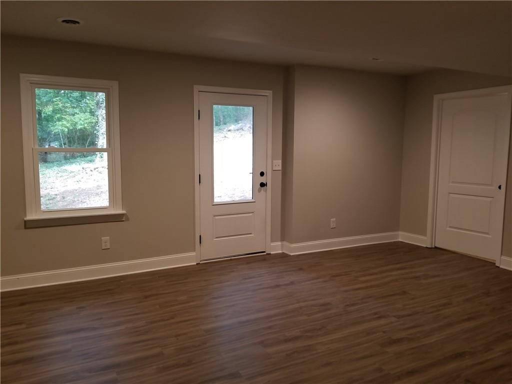 Atlanta, GA 30311,3135 Ivan Hill DR SW