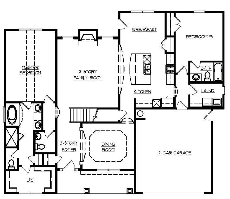 Ball Ground, GA 30107,8760 Mica CRK