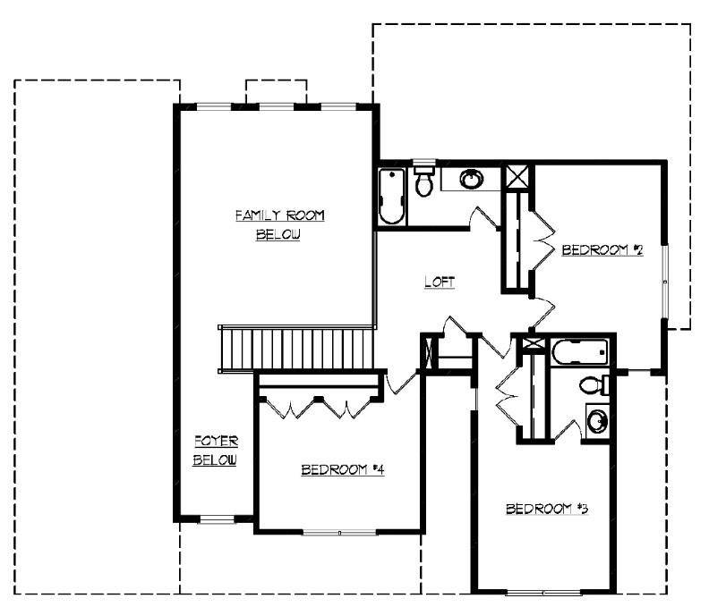 Ball Ground, GA 30107,8760 Mica CRK