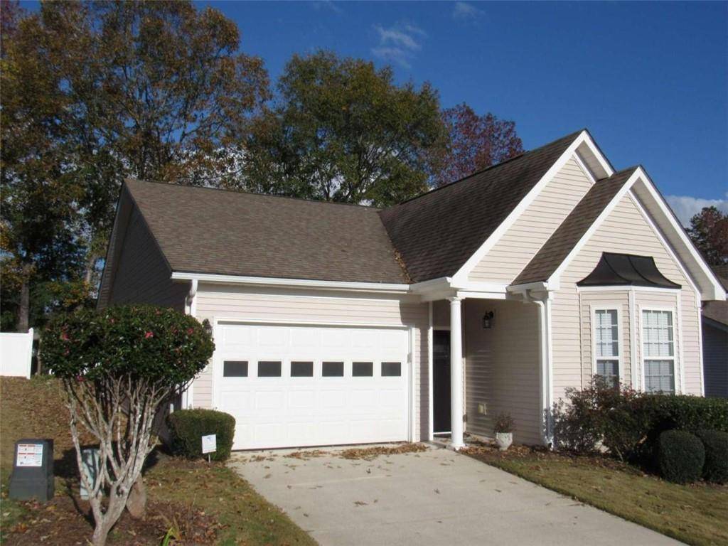 Villa Rica, GA 30180,2136 Birkdale ST