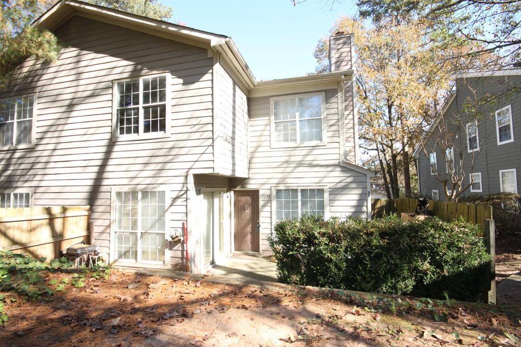 Norcross, GA 30093,1079 Brittwood PL