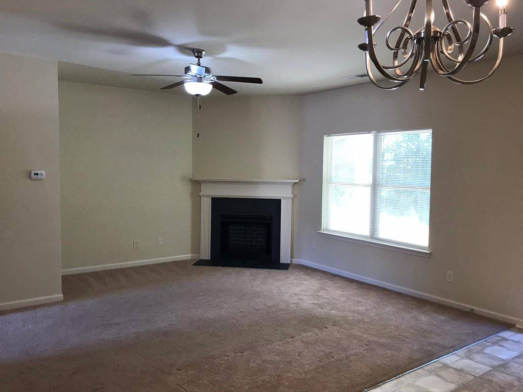 Lawrenceville, GA 30045,1016 Grenier TER