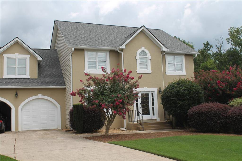 Suwanee, GA 30024,3330 Chartwell PL