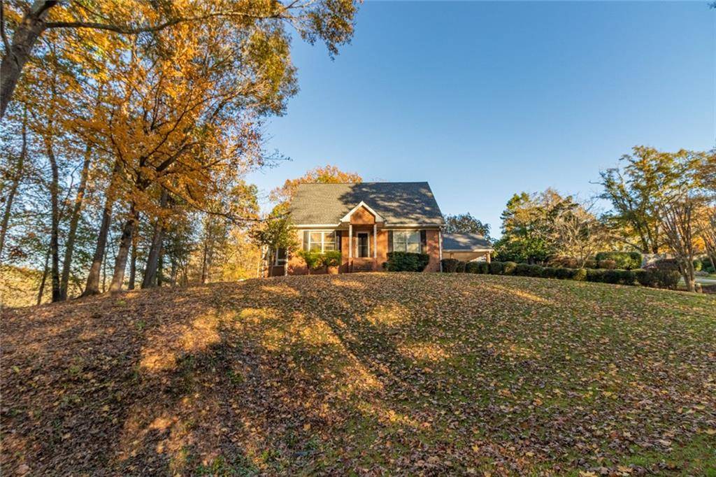 Dalton, GA 30721,138 Sophia WAY