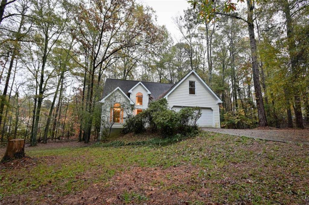 Watkinsville, GA 30677,1061 Sharon PL