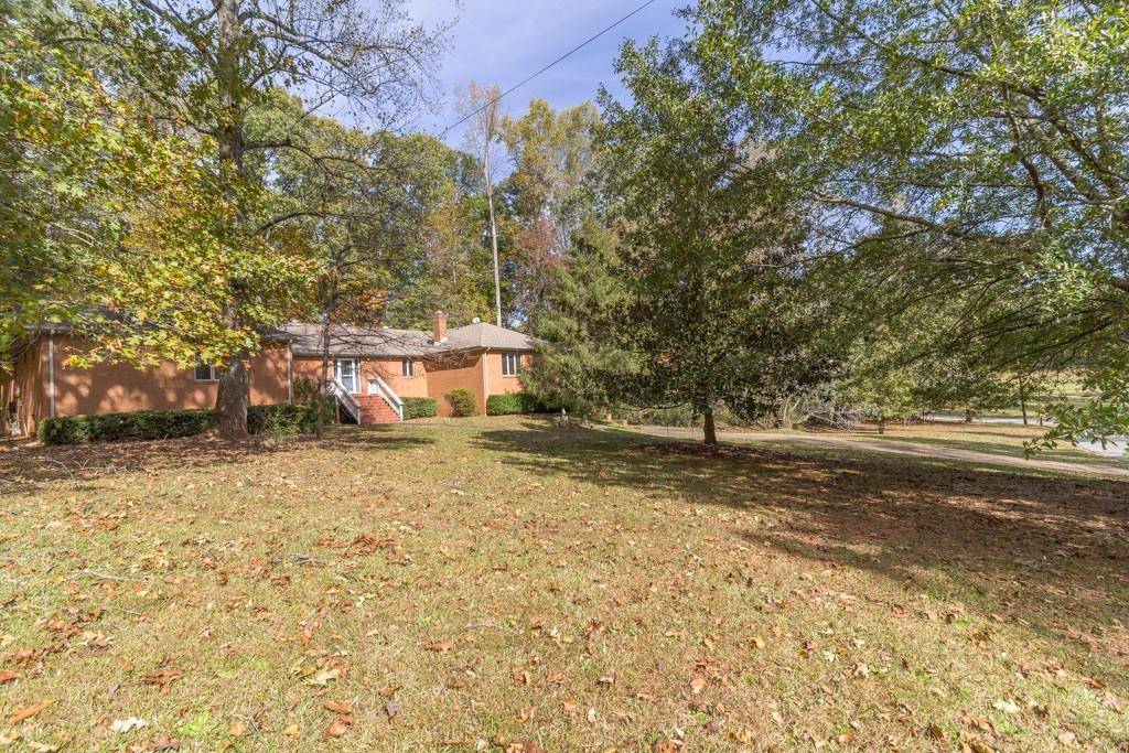 Riverdale, GA 30296,1905 Seneca CT