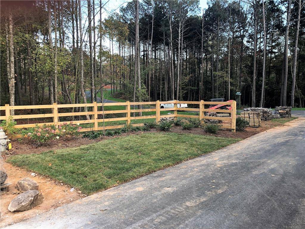 Ellijay, GA 30540,215 Sunset Cove