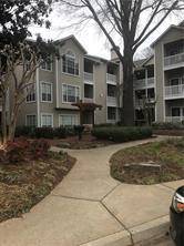 Atlanta, GA 30339,1250 Parkwood CIR SE #1307