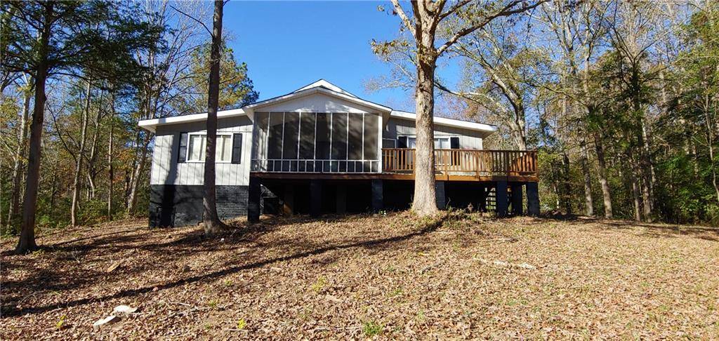 Toccoa, GA 30577,557 Benttree CIR