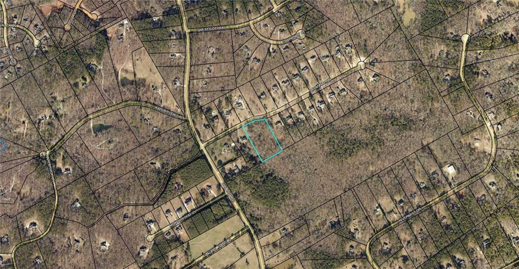 Monroe, GA 30655,1209 Savannah Lane