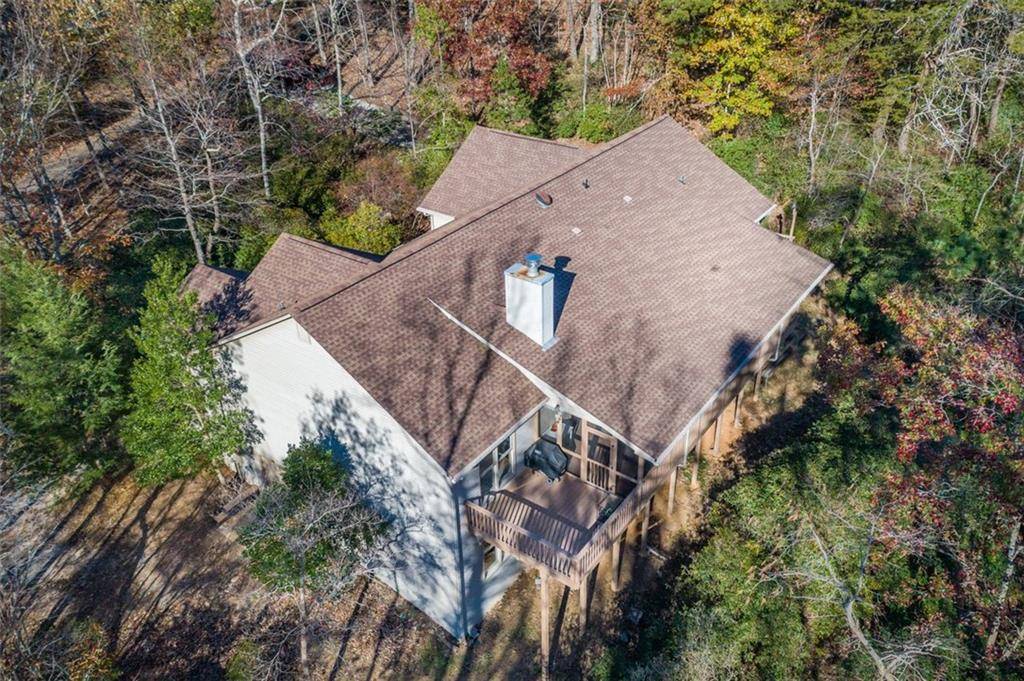 Jasper, GA 30143,149 Fairway CT