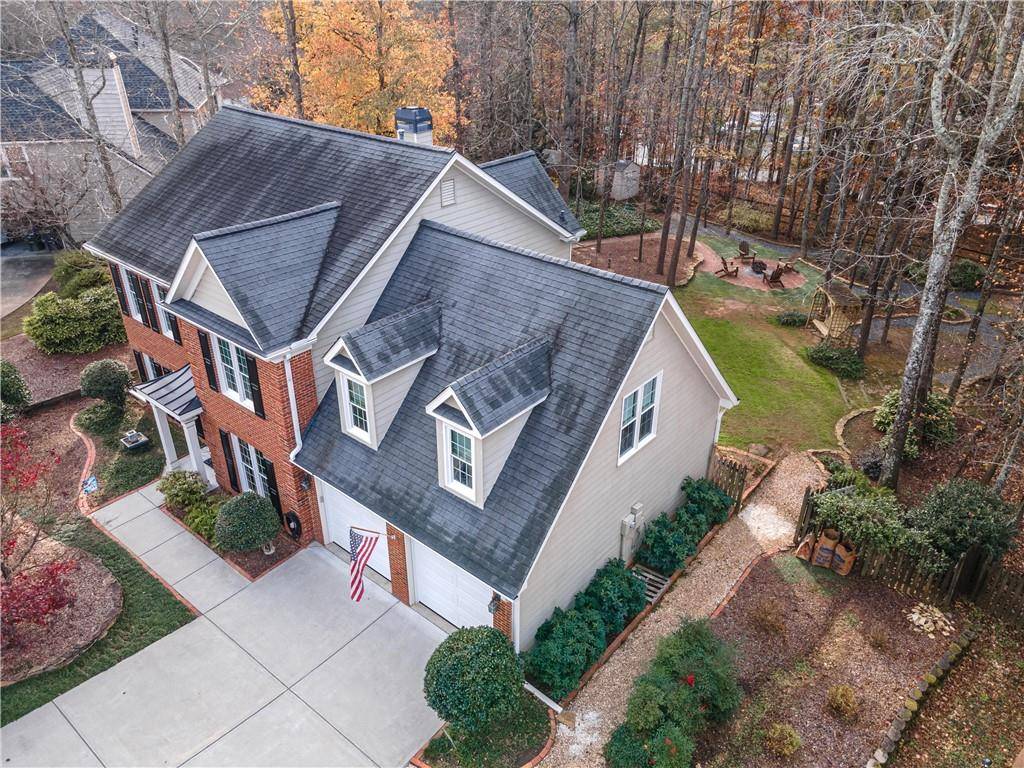 Johns Creek, GA 30005,5395 Johns View ST