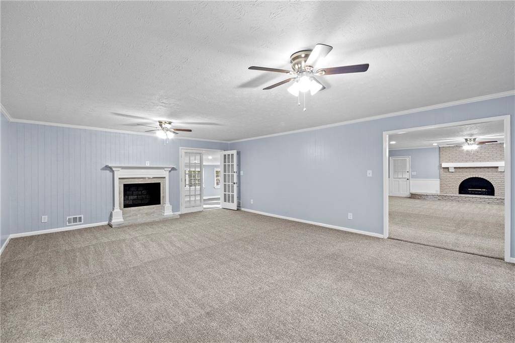 Snellville, GA 30078,2835 Hickory CIR