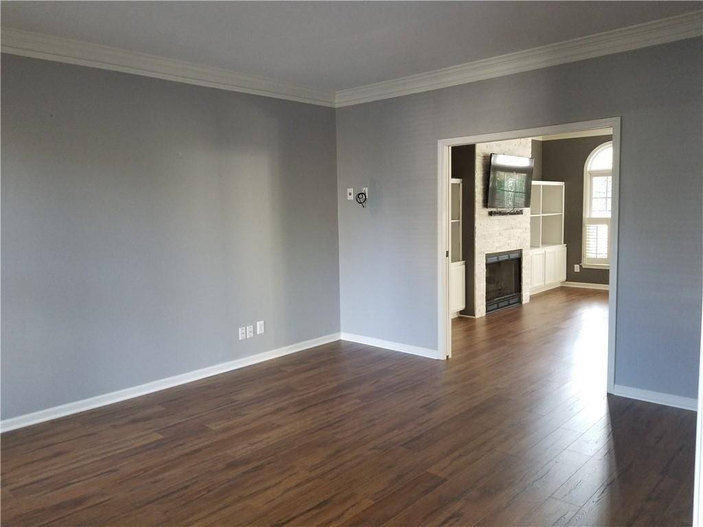Roswell, GA 30075,5065 Victory Ridge LN