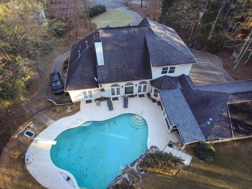 Marietta, GA 30064,434 Westlake DR NW