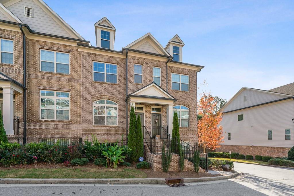 Sandy Springs, GA 30328,7465 Highland BLF