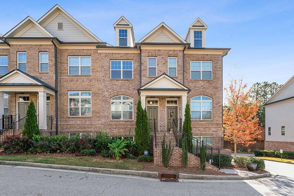 Sandy Springs, GA 30328,7465 Highland BLF