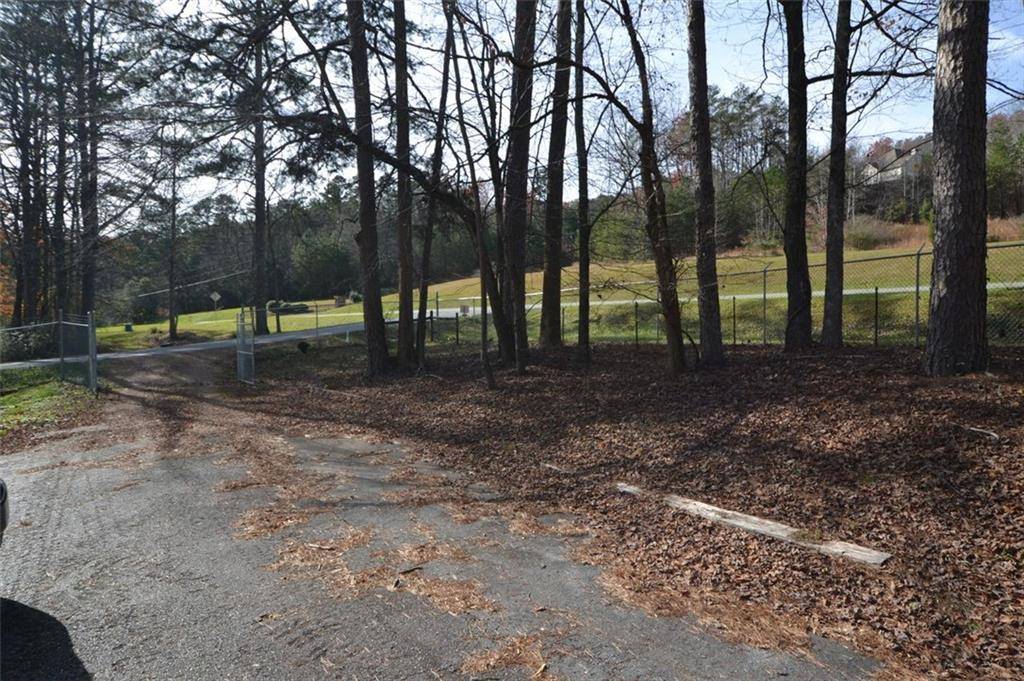 East Ellijay, GA 30540,9 SOUTHERN PINES DR