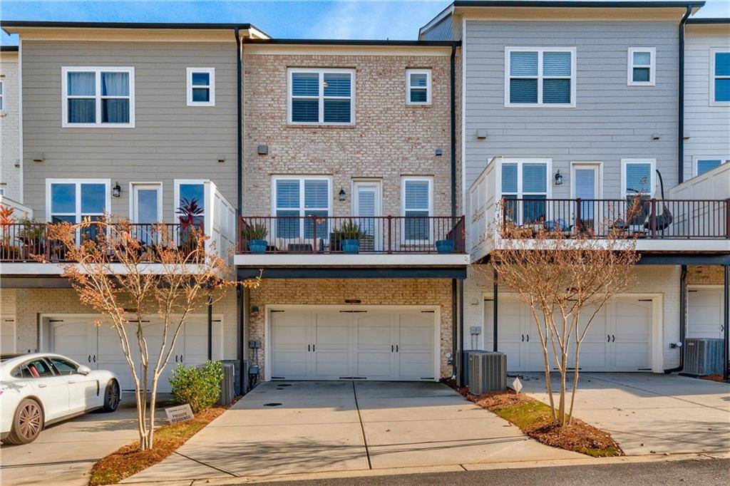 Roswell, GA 30076,10200 Windalier WAY