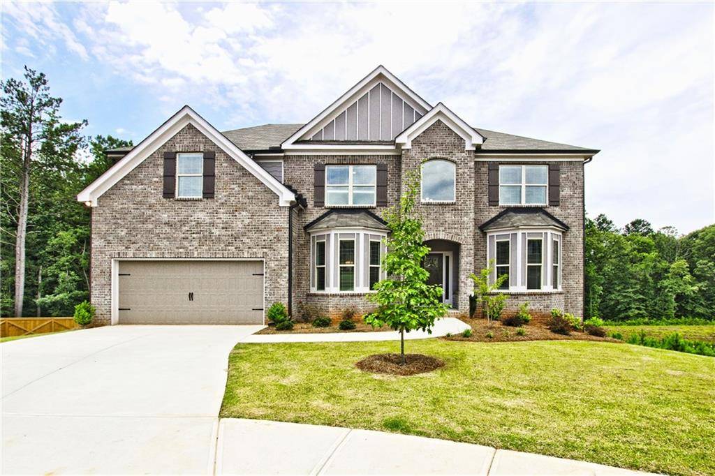 Suwanee, GA 30024,5254 Sophia Downs CT