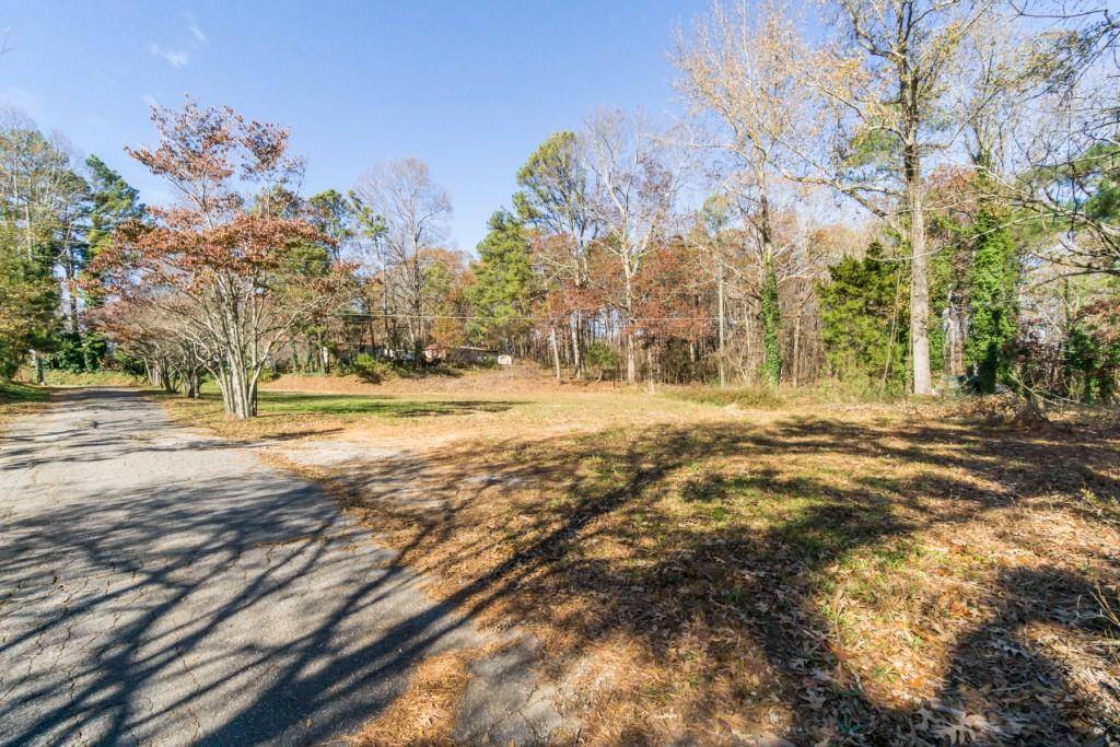 Acworth, GA 30102,Lot 1 Old Bascomb RD