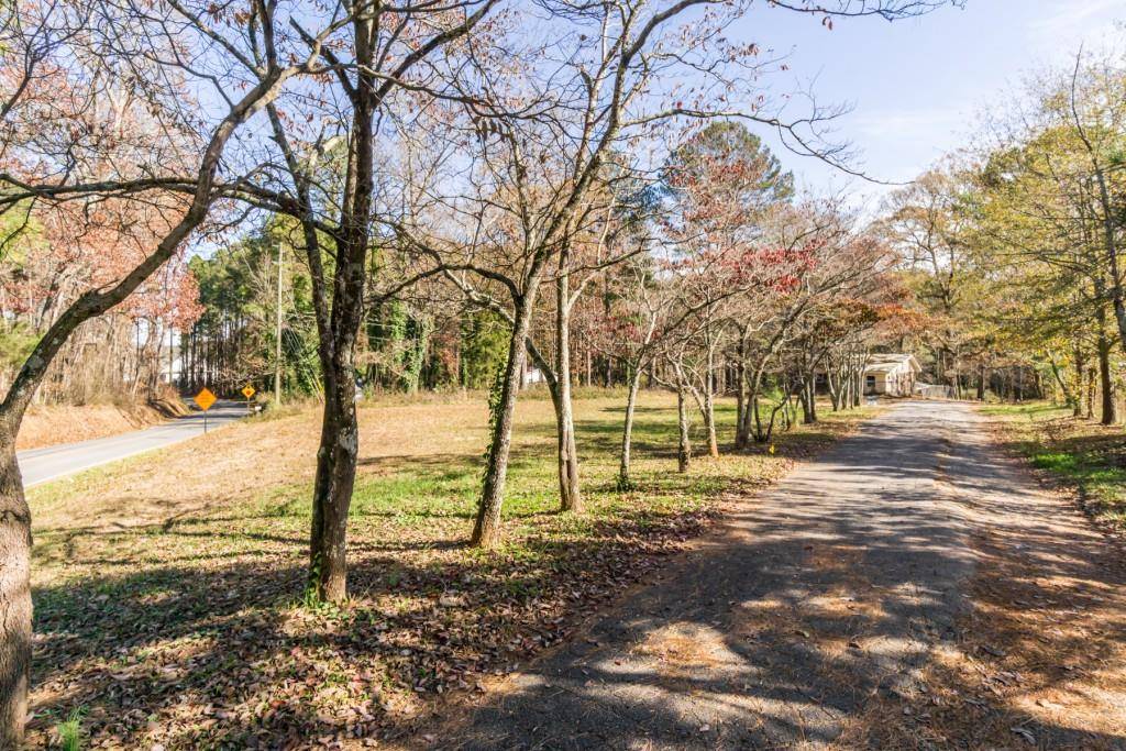 Acworth, GA 30102,Lot 1 Old Bascomb RD