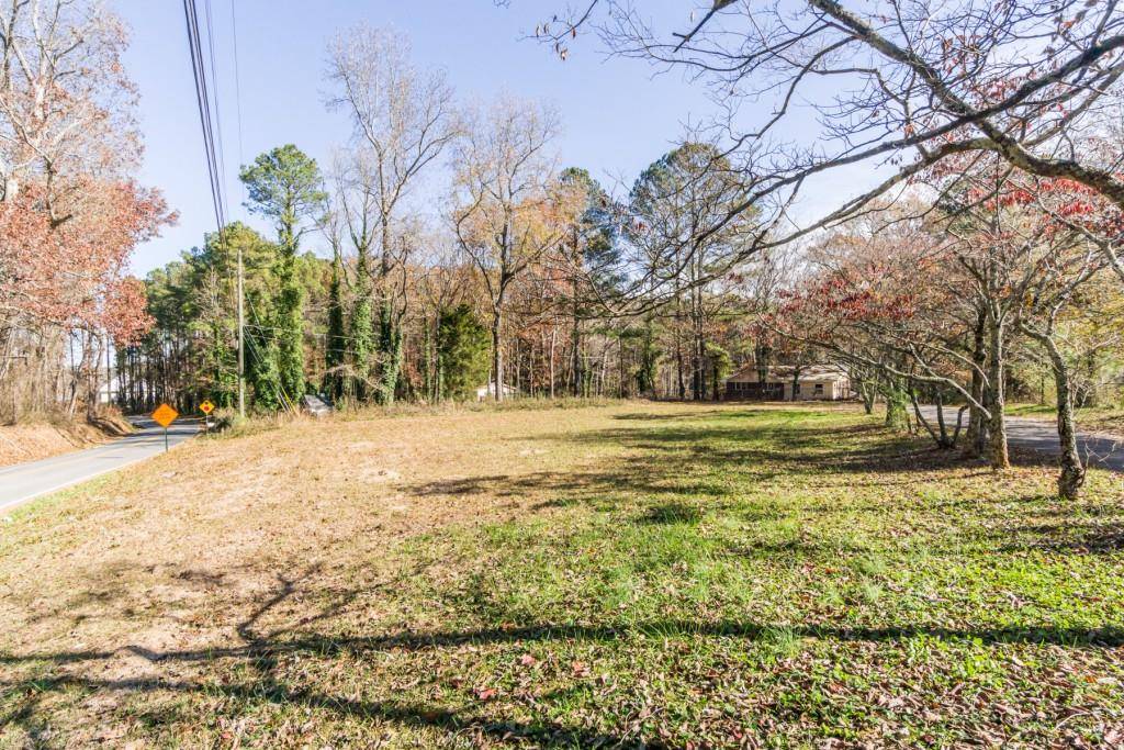 Acworth, GA 30102,Lot 1 Old Bascomb RD