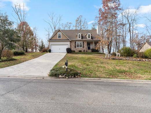 Rydal, GA 30171,330 Talon DR SE