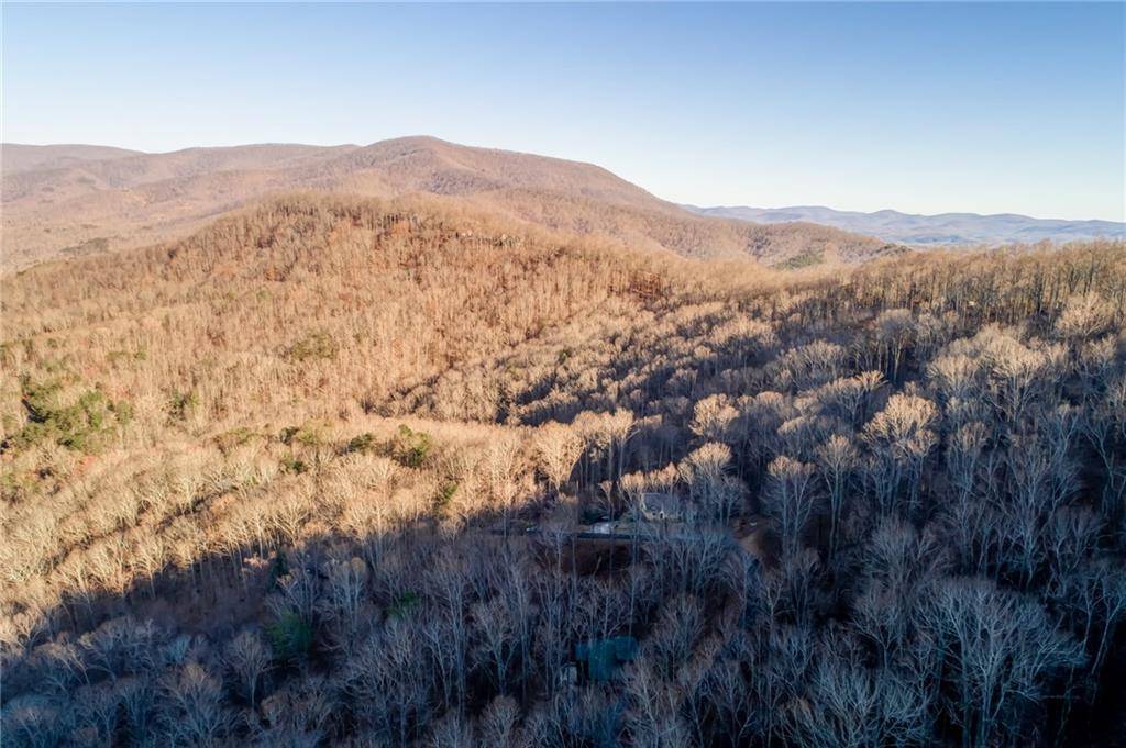 Ellijay, GA 30536,0 Walnut Mountain RD