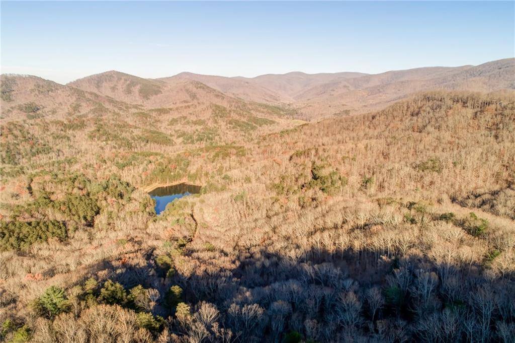 Ellijay, GA 30536,0 Walnut Mountain RD