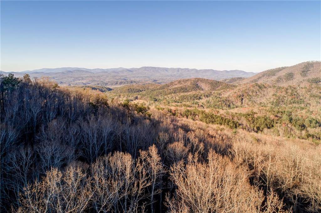 Ellijay, GA 30536,0 Walnut Mountain RD