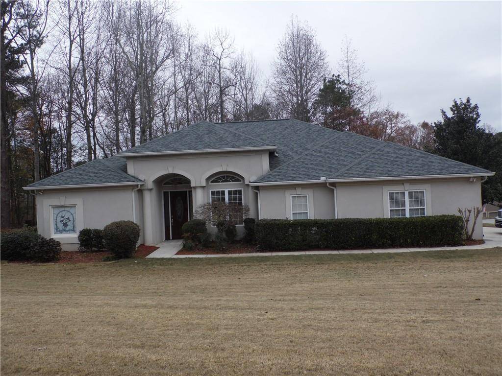 Buford, GA 30519,2265 Misty Oaks DR