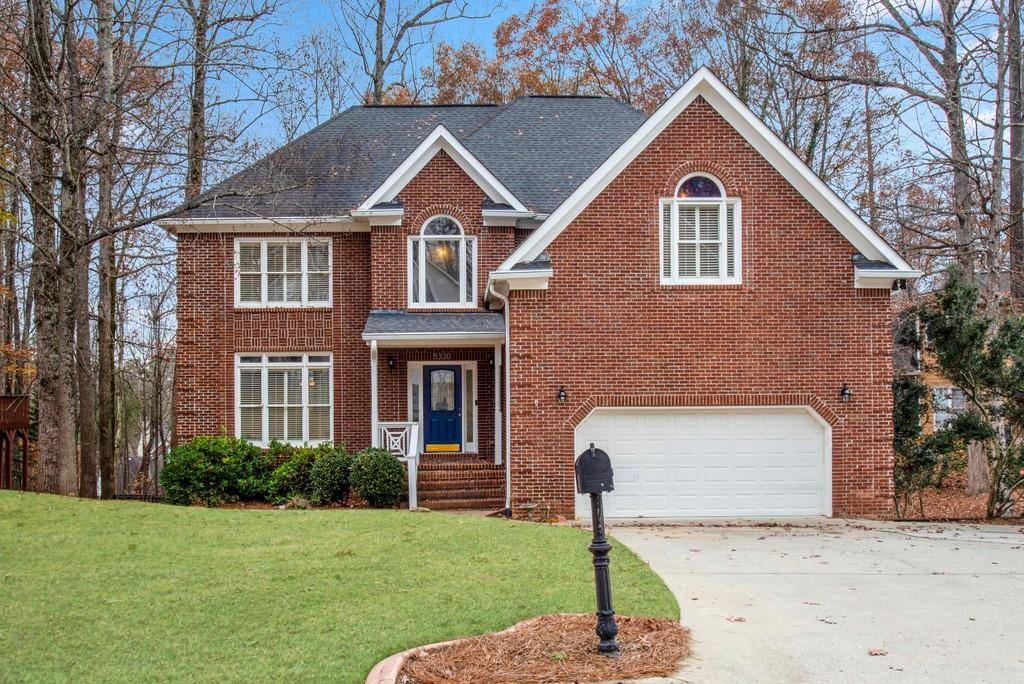 Buford, GA 30518,5330 Lexington View PL