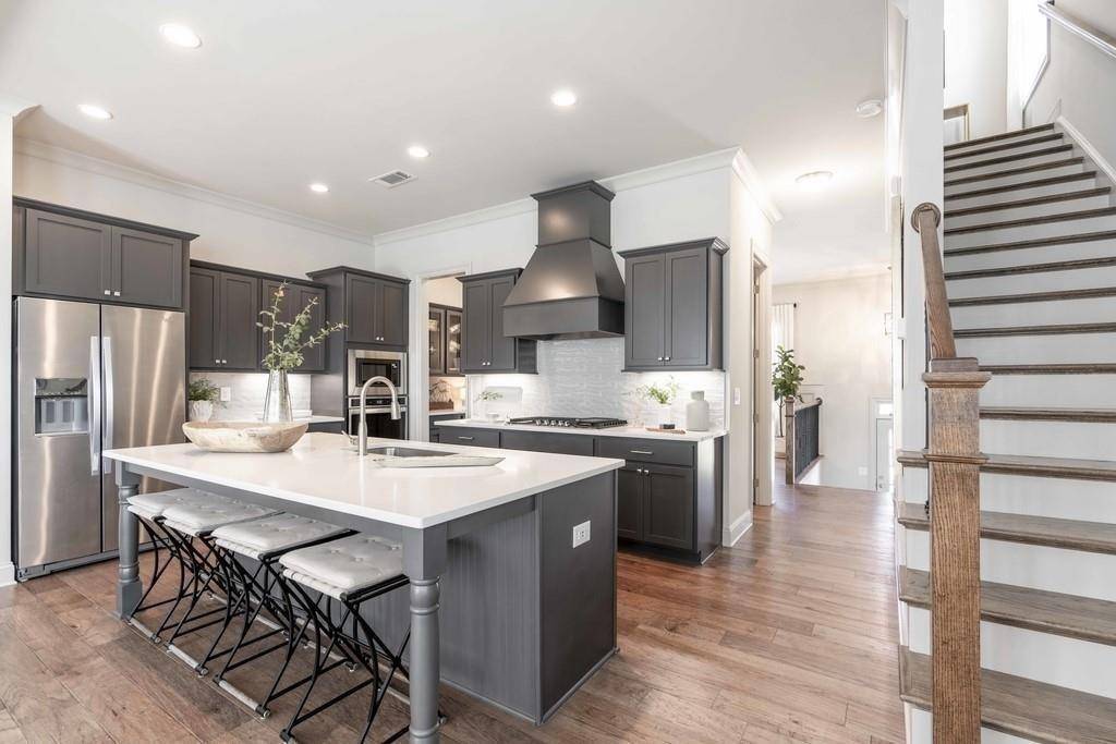 Brookhaven, GA 30319,1924 Skyfall CIR