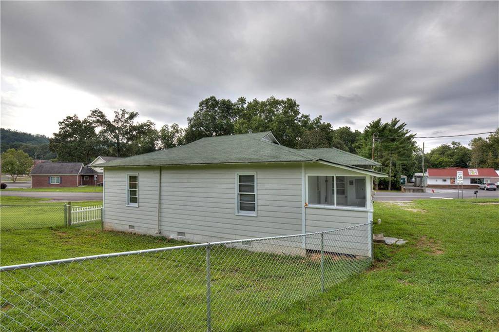 Fairmount, GA 30139,11898 Fairmount HWY SE