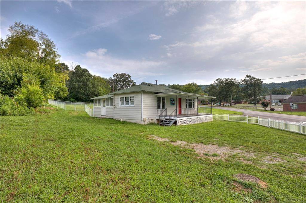 Fairmount, GA 30139,11898 Fairmount HWY SE