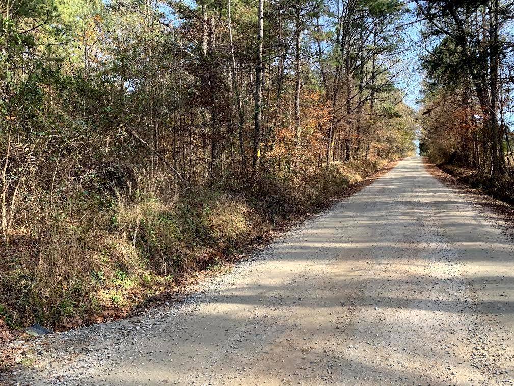 Shady Dale, GA 31085,0 Johnny Fears RD